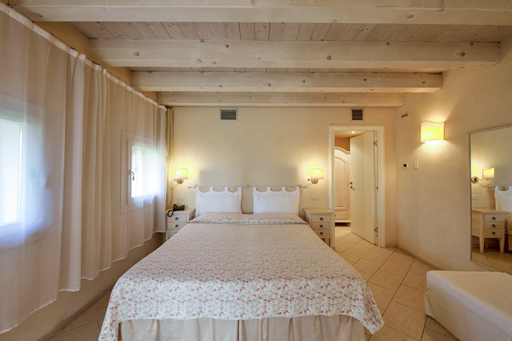 Il Cedro Agriturismo Bed Breakfast a Vicenza